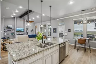 11201 Lake Crest Dr, Sanger, TX 76266 - Photo 17