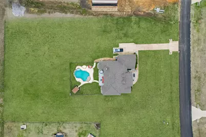 11201 Lakecrest Drive, Sanger, TX 76266 - Photo 39