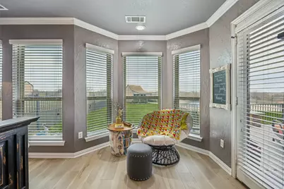 11201 Lakecrest Drive, Sanger, TX 76266 - Photo 27