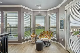 11201 Lake Crest Dr, Sanger, TX 76266 - Photo 27