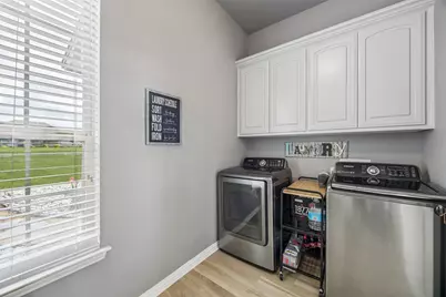 11201 Lakecrest Drive, Sanger, TX 76266 - Photo 19