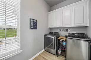 11201 Lake Crest Dr, Sanger, TX 76266 - Photo 19