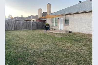 8655 Sumter Way, Fort Worth, TX 76244 - Photo 15