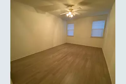 8655 Sumter Way, Fort Worth, TX 76244 - Photo 11