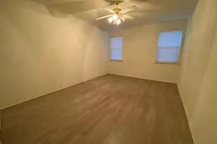 8655 Sumter Way, Fort Worth, TX 76244 - Photo 11