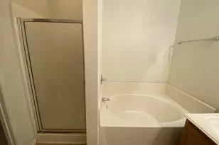 8655 Sumter Way, Fort Worth, TX 76244 - Photo 13