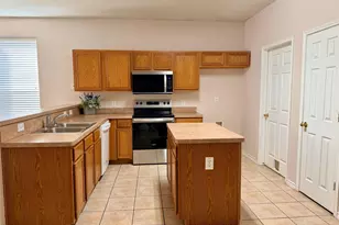 8655 Sumter Way, Fort Worth, TX 76244 - Photo 5