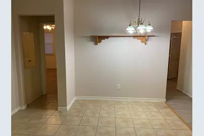 8655 Sumter Way, Fort Worth, TX 76244 - Photo 7