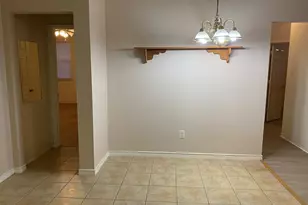 8655 Sumter Way, Fort Worth, TX 76244 - Photo 7