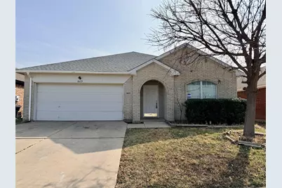 8655 Sumter Way, Fort Worth, TX 76244 - Photo 1