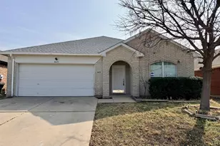 8655 Sumter Way, Fort Worth, TX 76244 - Photo 1