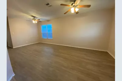 8655 Sumter Way, Fort Worth, TX 76244 - Photo 3