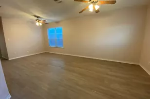 8655 Sumter Way, Fort Worth, TX 76244 - Photo 3