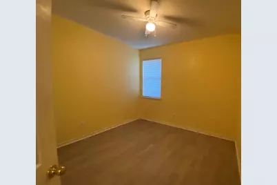 8655 Sumter Way, Fort Worth, TX 76244 - Photo 9