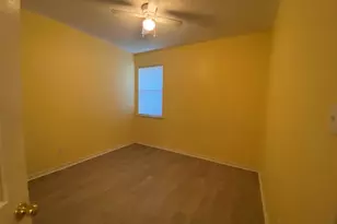 8655 Sumter Way, Fort Worth, TX 76244 - Photo 9