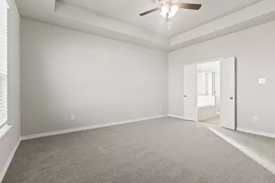 6912 Night Owl Lane, Crowley, TX 76036 - Photo 11