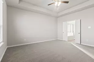 6912 Night Owl Ln, Crowley, TX 76036 - Photo 11