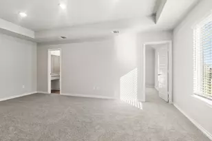 6912 Night Owl Ln, Crowley, TX 76036 - Photo 13