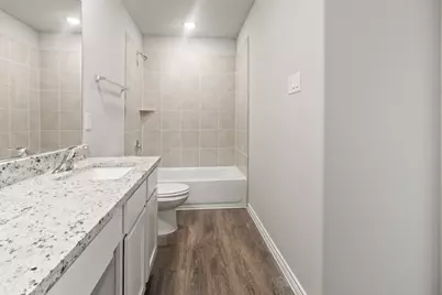 6912 Night Owl Lane, Crowley, TX 76036 - Photo 15