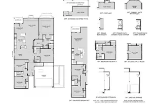 6912 Night Owl Ln, Crowley, TX 76036 - Photo 17