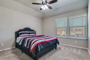 1811 Moscatel Ln, Rockwall, TX 75032 - Photo 33