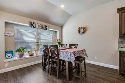 1811 Moscatel Lane, Rockwall, TX 75032 - Photo 15