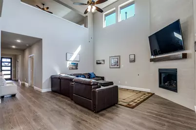 1811 Moscatel Lane, Rockwall, TX 75032 - Photo 19