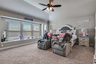 1811 Moscatel Ln, Rockwall, TX 75032 - Photo 21