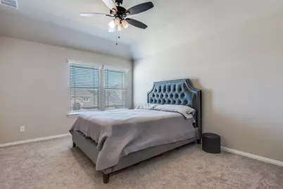 1811 Moscatel Lane, Rockwall, TX 75032 - Photo 29