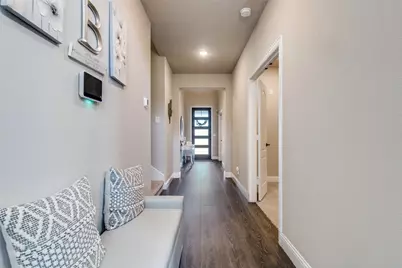 1811 Moscatel Lane, Rockwall, TX 75032 - Photo 5