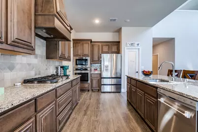 1811 Moscatel Lane, Rockwall, TX 75032 - Photo 13