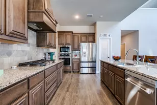 1811 Moscatel Ln, Rockwall, TX 75032 - Photo 13