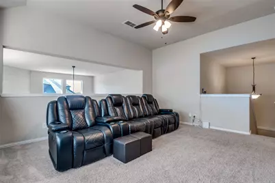 1811 Moscatel Lane, Rockwall, TX 75032 - Photo 25