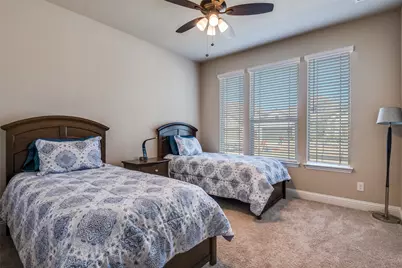 1811 Moscatel Lane, Rockwall, TX 75032 - Photo 27