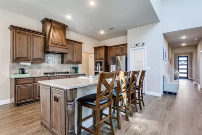 1811 Moscatel Lane, Rockwall, TX 75032 - Photo 11