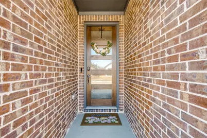 1811 Moscatel Lane, Rockwall, TX 75032 - Photo 3