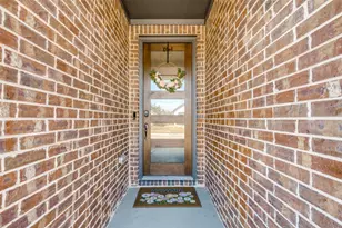 1811 Moscatel Ln, Rockwall, TX 75032 - Photo 3