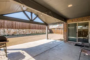 1811 Moscatel Ln, Rockwall, TX 75032 - Photo 35