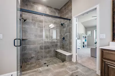 1811 Moscatel Lane, Rockwall, TX 75032 - Photo 23