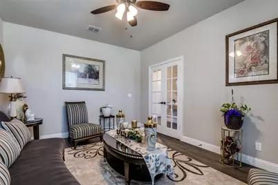 1811 Moscatel Lane, Rockwall, TX 75032 - Photo 7