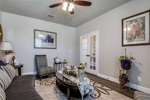 1811 Moscatel Ln, Rockwall, TX 75032 - Photo 7