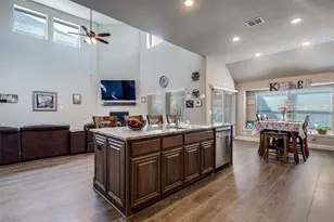 1811 Moscatel Ln, Rockwall, TX 75032 - Photo 17