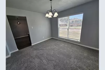 4806 Cliffwood Drive, Garland, TX 75043 - Photo 9