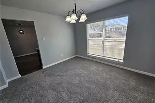 4806 Cliffwood Dr, Garland, TX 75043 - Photo 9