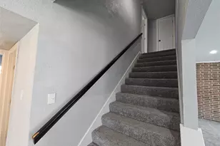 4806 Cliffwood Dr, Garland, TX 75043 - Photo 15