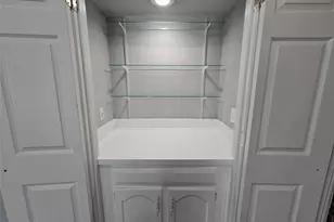 4806 Cliffwood Dr, Garland, TX 75043 - Photo 17