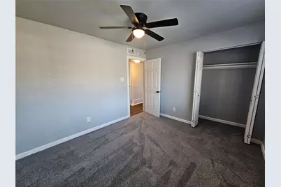 4806 Cliffwood Drive, Garland, TX 75043 - Photo 21