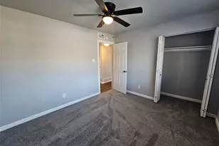 4806 Cliffwood Dr, Garland, TX 75043 - Photo 21