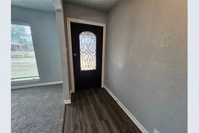 4806 Cliffwood Drive, Garland, TX 75043 - Photo 3