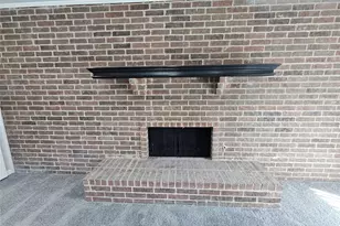 4806 Cliffwood Dr, Garland, TX 75043 - Photo 11